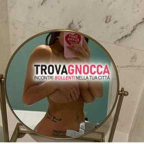 sestri ponente brenda 22 anni seno naturale 6 realizzare ogni tuo desiderio massaggi corpo corpo e lingam prostatico. parcheggio facile disposizione