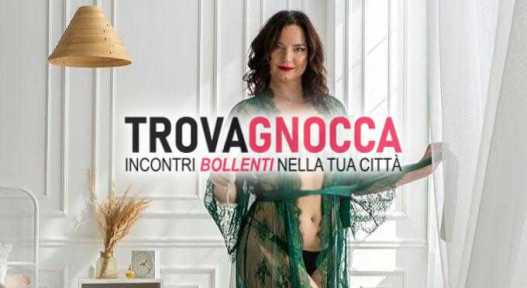 se tornano tutti me motivo ci sara massaggio esclusivo