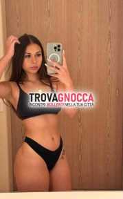 foto autentica al 100 sono splendida genuina e sensuale. attendo solo uomini puliti e profumati pronti vivere un'esperienza unica. π gioia π disponibile solo whatsapp prima volta cittΓ ππ ππββΌ foto autentica al 100 sono splendida genuina e sensuale. attendo solo uomini puliti e profumati pronti vivere un'esperienza unica. π gioia π disponibile solo whatsapp prima volta cittΓ ππ ππββΌ
