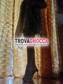 affascinante italiana classe massaggio sensuale e relaxante ideale alleviarsi dall'ansia