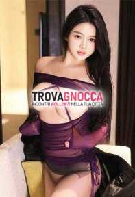 🍎prima volta cittÀ🍎 ragazza orientale 🍎disponibile servizio completo che include squirting anale gola profonda bocchino al naturale e venuta bocca 🍎prima volta cittÀ🍎 ragazza orientale 🍎disponibile servizio completo che include squirting anale gola profonda bocchino al naturale e venuta bocca