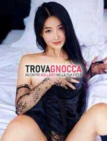 🍎prima volta cittÀ🍎 ragazza orientale 🍎disponibile servizio completo che include squirting anale gola profonda bocchino al naturale e venuta bocca 🍎prima volta cittÀ🍎 ragazza orientale 🍎disponibile servizio completo che include squirting anale gola profonda bocchino al naturale e venuta bocca