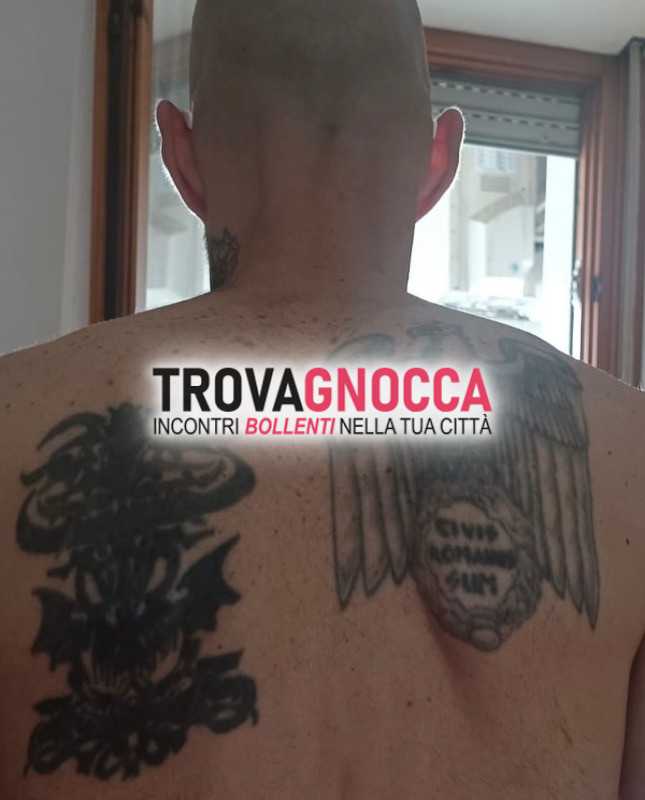 ospito figa🍓proposte🍀vogliose💦x mio cazzo🍌ospito