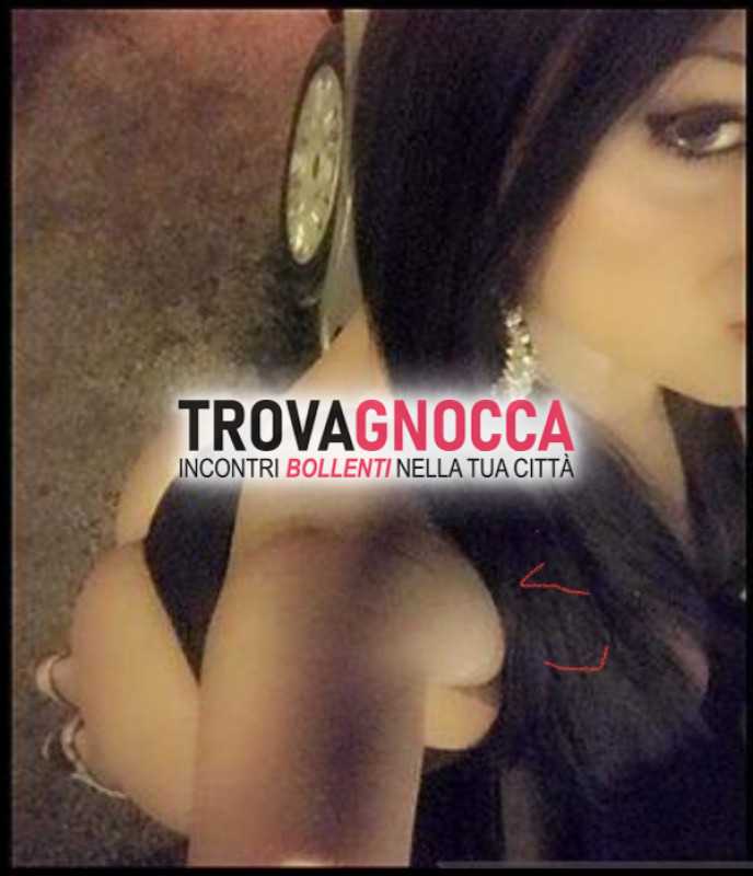 italiana napoletana top tran preliminari naturale bellissimo lato b anche video videochiamate hot ambiente tranquillo riservato