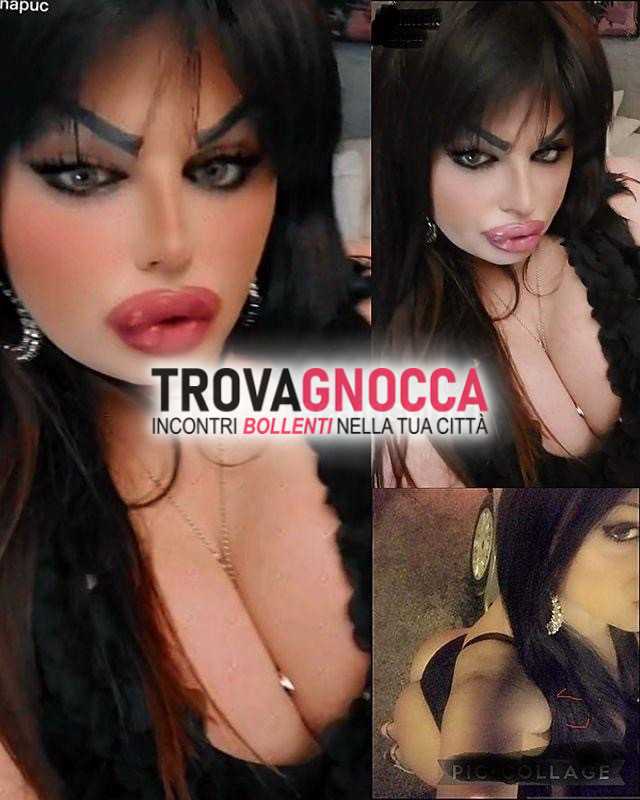 italiana napoletana top tran preliminari naturale bellissimo lato b anche video videochiamate hot ambiente tranquillo riservato