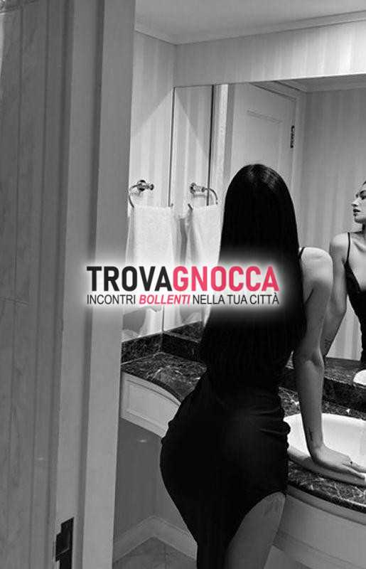 💋💋🇮🇹moretta italiana È qui zona breve periodo💋💋