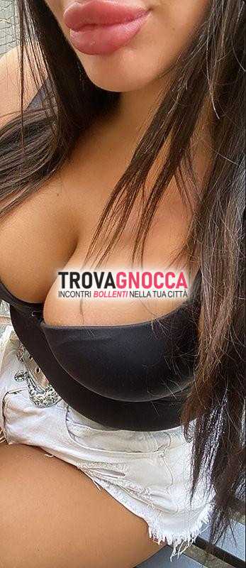 la sovrana desiderio