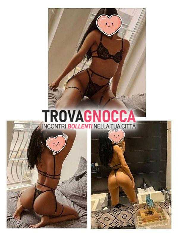 a lingotto📍 novitÀ fantastica🎀   patatina🛌🐩 senza limiti preliminari naturali un'esperienza insaziabile