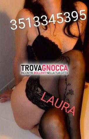 laura 💋 52 anni 🫦 sensuale esperta e vogliosa.👅 vera bellezza italiana 🇮🇹💋