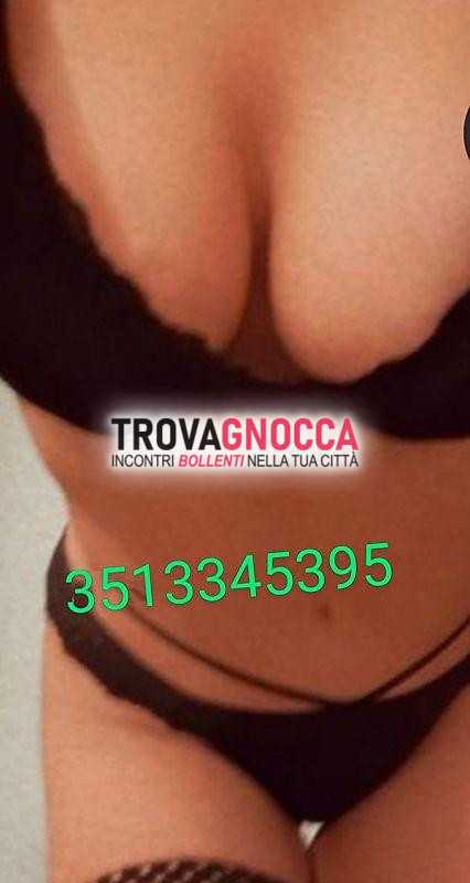 laura 💋 52 anni 🫦 sensuale esperta e vogliosa.👅 vera bellezza italiana 🇮🇹💋