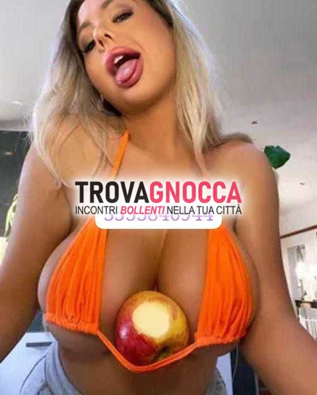 san leone dune 👅la vera gola profonda 🌶passione aromatica un’arrapante bagascia ❤️