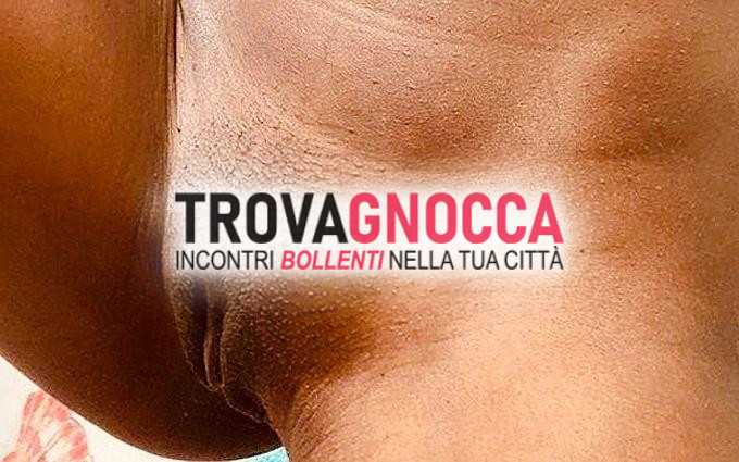 solo chiamate whatsapp📲👑 s🩷t🩷u🩷p🩷e🩷n🩷d🩷a🩷😻🎉💣🔝🖤 vagina urloo🍬🍭💣😻🆘❌🔜🔝 completissima♥️❇️ top🔞🔝💯💋💥💣💥 disponibile 2424💣🔝🙈😍😻 gola profonda 💯💥😻 latob urlo 😱 tutta te