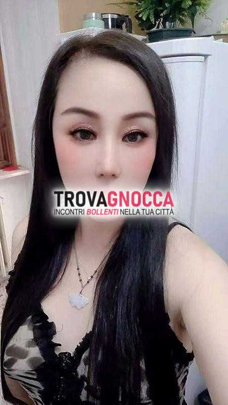 💄fammi impazzire vagina stretta e gola profonda bocco tenero   lato b bellezza orientale   sferza mi bocca al naturale