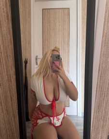 sono disponibile