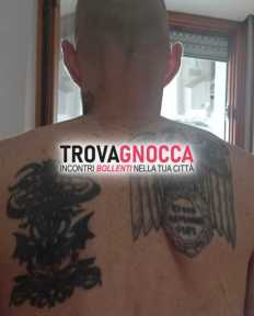ospito figa🍓proposte🍀vogliose💦x mio cazzo🍌ospito