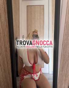 sono disponibile adesso