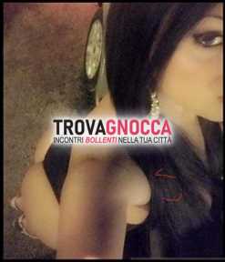 italiana napoletana top tran preliminari naturale bellissimo lato b anche video videochiamate hot ambiente tranquillo riservato