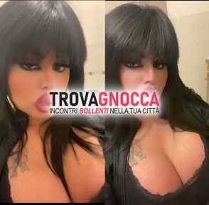 italiana napoletana top tran preliminari naturale bellissimo lato b anche video videochiamate hot ambiente tranquillo riservato