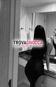 💋💋🇮🇹moretta italiana È qui zona breve periodo💋💋