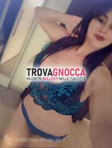 💝 ℝ𝕌𝔹𝕐 🇨🇴 ℝ𝕀𝕋𝕆ℝℕ𝔸𝕋𝔸 𝔸 ℝ𝕆𝕄𝔸 ❕ ti aspetta tua milf esotica e affettuosa nel quartiere furio camillo