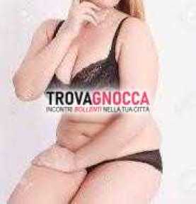 alessia dolce massaggi rilassanti e sensuali