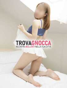 tamara seducente ragazza orientale è davvero super hot