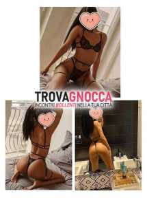 a lingotto📍 novitÀ fantastica🎀   patatina🛌🐩 senza limiti preliminari naturali un'esperienza insaziabile