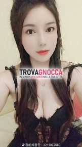 due ragazza orientale bella e porca. non dico mai no. foto reali 100 quello che vedi trovi ❤💖novitÀ squirting sesso 360plet