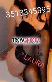 laura 💋 52 anni 🫦 sensuale esperta e vogliosa.👅 vera bellezza italiana 🇮🇹💋