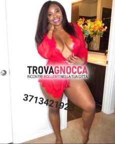 pista💕nuovissima novita 🍒zara👄 appena arrivata 💦fantastica bambola pronta regalarti piacere senza fine 💋