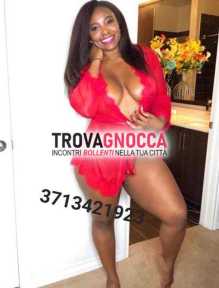 pista💕nuovissima novita 🍒zara👄 appena arrivata 💦fantastica bambola pronta regalarti piacere senza fine 💋