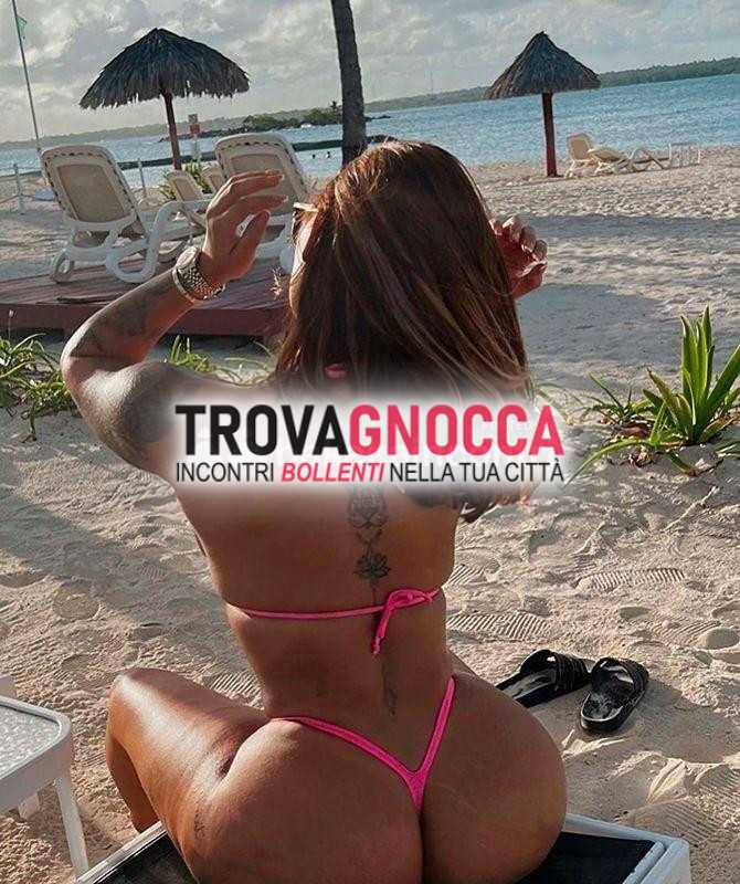 latina novitÀ foto autentiche e bocchino incandescente preparati pompino lento che ti farÀ perdere testa giovanissima e veramente massagiatrice
