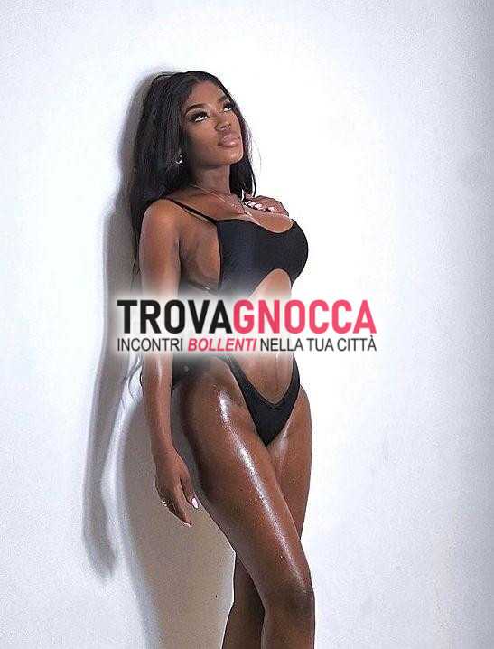 agropoli appena arrivata 🔥 georgina esotica È qui farti sciolpire 🔥🫦 godiamoci momento completo relax 🔥💣 qui non c'È fretta 100 reale 💣 dolce e intrigante.