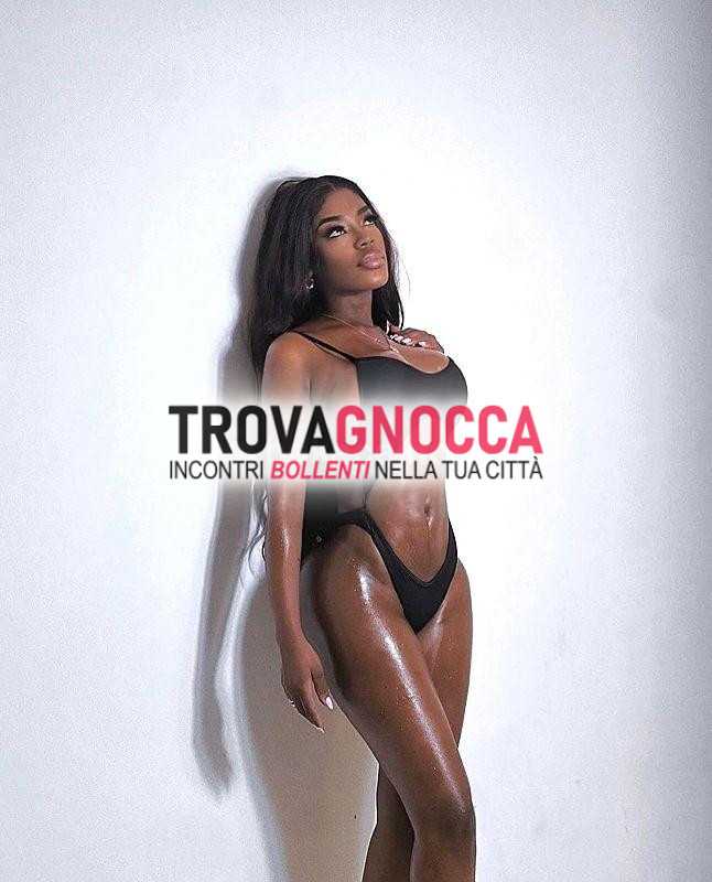 agropoli appena arrivata 🔥 georgina esotica È qui farti sciolpire 🔥🫦 godiamoci momento completo relax 🔥💣 qui non c'È fretta 100 reale 💣 dolce e intrigante.