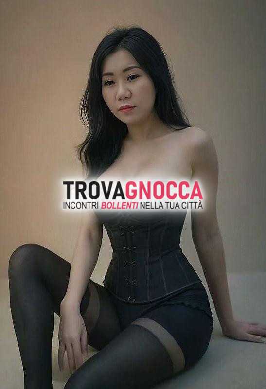 siamo due🧡⭐ sei pronto vivere qualcosa nuovo fantastico interessante e super bollente sensualitÀ garantita vogliamo goderci ogni momento fare dietro 🧡⭐ lato b