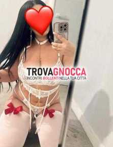 lorena cerca moneyslave convinti fare spesone e strisciare ai miei piedi potrai succhiarli bene poi lorena cerca moneyslave convinti fare spesone e strisciare ai miei piedi potrai succhiarli bene poi
