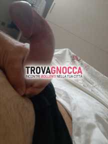 📷 ospitale solo stasera e domani offresi massaggio e sem singole e lei coppia