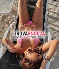 latina novitÀ foto autentiche e bocchino incandescente preparati pompino lento che ti farÀ perdere testa giovanissima e veramente massagiatrice latina novitÀ foto autentiche e bocchino incandescente preparati pompino lento che ti farÀ perdere testa giovanissima e veramente massagiatrice