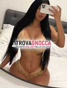busto arsizio🔥prima volta 🔥🔥 scopri nuova tetonaaaaaa🥰 😊 incantevole veronica tette naturali pronta delle spagnole urlo vera troia