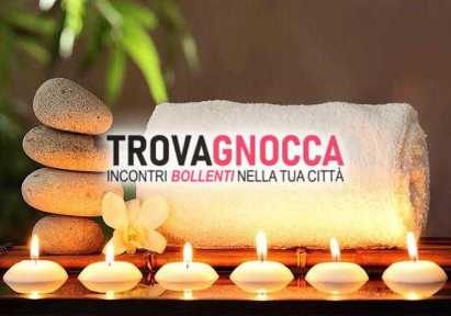 piacere e relax nei dintorni jesolo
