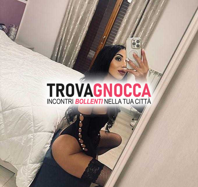 roma 🧡 ricevo🥰 raggiungo❤️ bellezza 100 reale✅ sono esattamente nelle foto molto sensuale e sexy garantito che vi soddisferÒ molto😍 bellissima e unica tutta scoprire