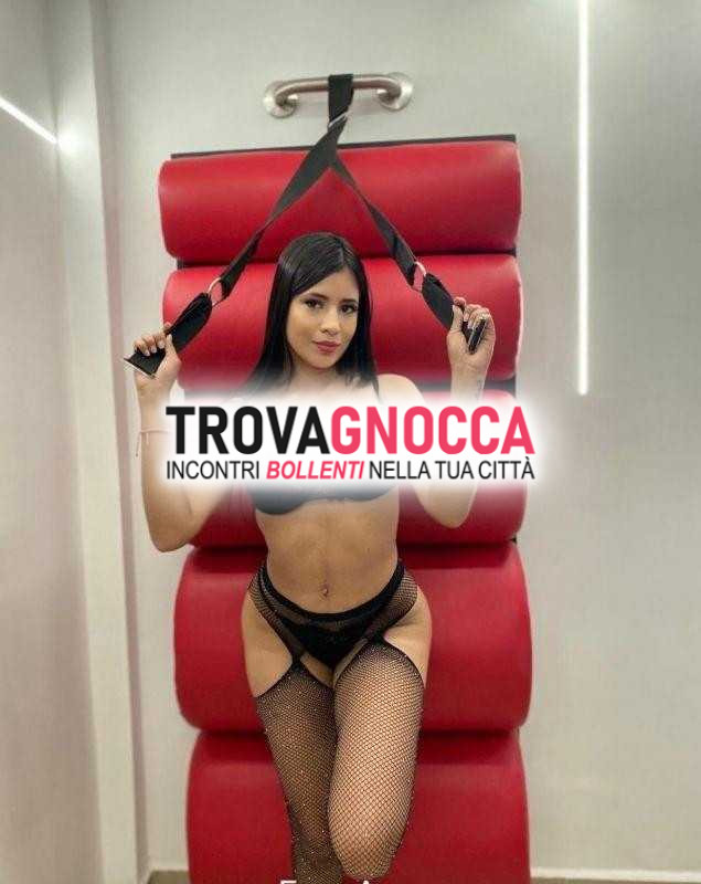 solo raggiungo senza fermarmi 😈🔥 💦🍼nuova arrivata 📢 questa È mia nuova ragazza 🍼💦foto 100 reali💥vera caldissima😘 sexy💋fresche e simpatiche💋con viso d'angelo che nasconde diavoletta.