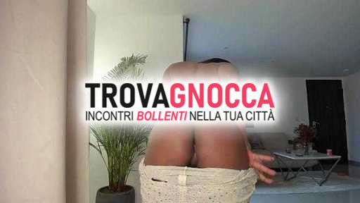 💋🔥appena arrivata💥giovane dolce💥super bomba💣 desiderio rivelatrice vagina💦 calda🔥tentazione sensuale💕esplosiva💥emozionale maliziosamente affondata nella passione😈🛏🔥🎉💣🐷 💋🔥appena arrivata💥giovane dolce💥super bomba💣 desiderio rivelatrice vagina💦 calda🔥tentazione sensuale💕esplosiva💥emozionale maliziosamente affondata nella passione😈🛏🔥🎉💣🐷