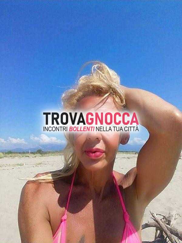 erika milfa transessuale incontri passionali e intensi