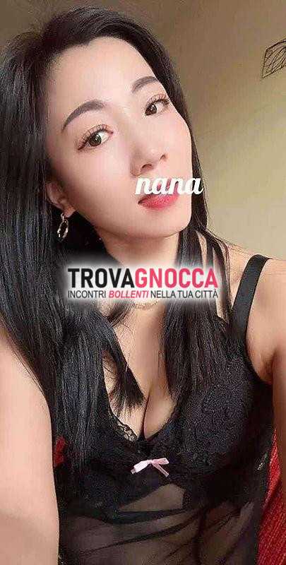👑 prato ❤️ appena arrivata cittÀ un'incantevole orientale vera dea piacere senza limiti pronta soddisfare tutte tue perversioni ❤️