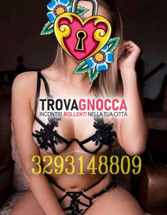 cattolica novita' appena arrivata È barbara 💟♥️ dea peccato 💟♥️ sua bocca fuoco 💟♥️ È pronta rendere ogni momento davvero sexy