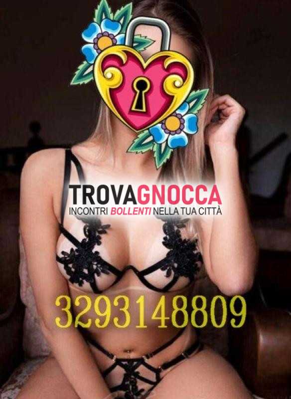 cattolica novita' appena arrivata È barbara 💟♥️ dea peccato 💟♥️ sua bocca fuoco 💟♥️ È pronta rendere ogni momento davvero sexy