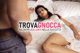 ‼️ italiano ben dotato etero cerca donne e coppie italiane ‼️🐷 contattami whatsapp