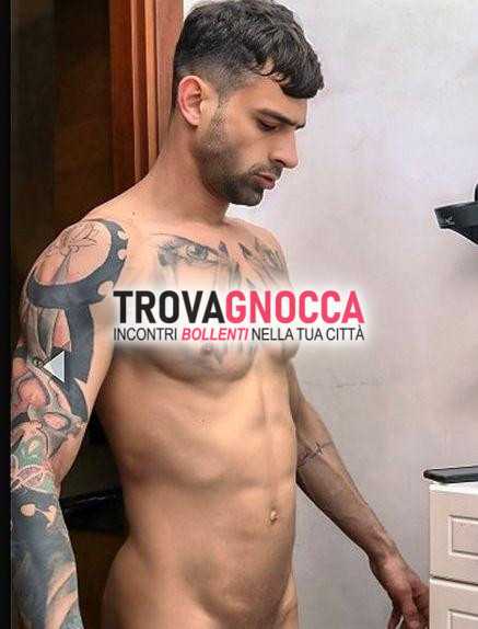 🎩✨ brunno cavallo - 🍭🥛 23cm xxl - master padrone 🔥 esplora un'esperienza senza pari vero esperto che sa farti vivere intense emozioni