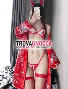 🔝colonnetta montebellonuovo. ❤‍🔥 siamo due studentesse bellissime e giovane🍑 ragazze sexy solari e passionali massaggiatrici🔝